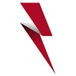 Idtonic développement web et mobile sur Bordeaux