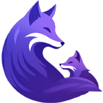 Outils pour une meilleure communication parent-enfant