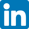 LinkedIn de David Marchesson