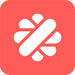 Profil Malt de David Marchesson